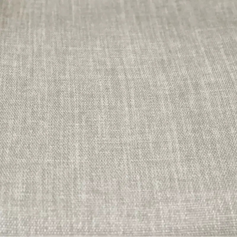 Sedia Cove altezza bancone, Naturale