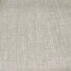 Sedia Cove altezza bancone, Naturale