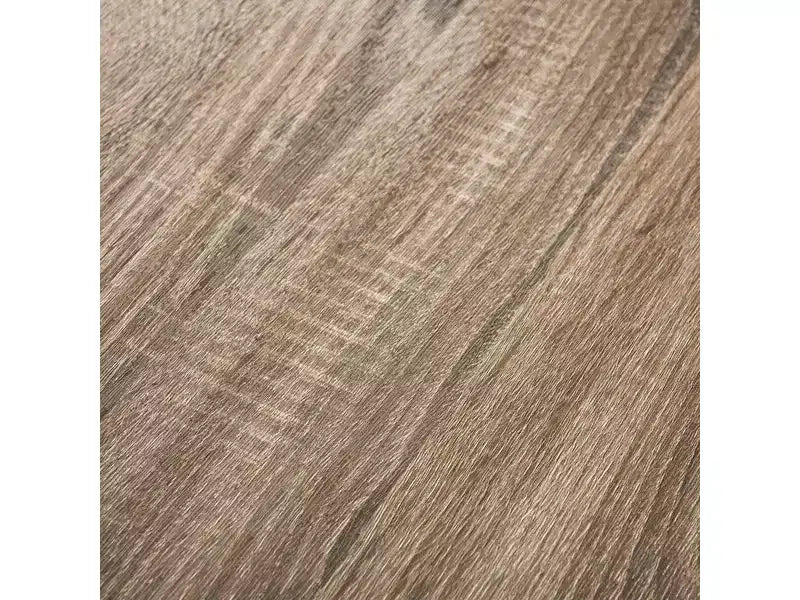 Scrivania + Sedia - Grigio